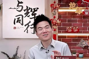 开云官网首页网址是什么